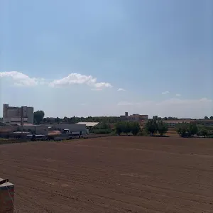 Casa Aymerich Apartamento